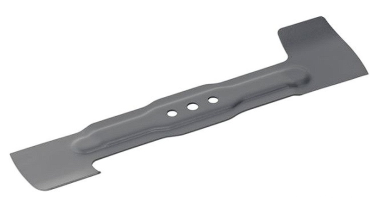 Rezerves asmens Bosch F016L65157; 34 cm