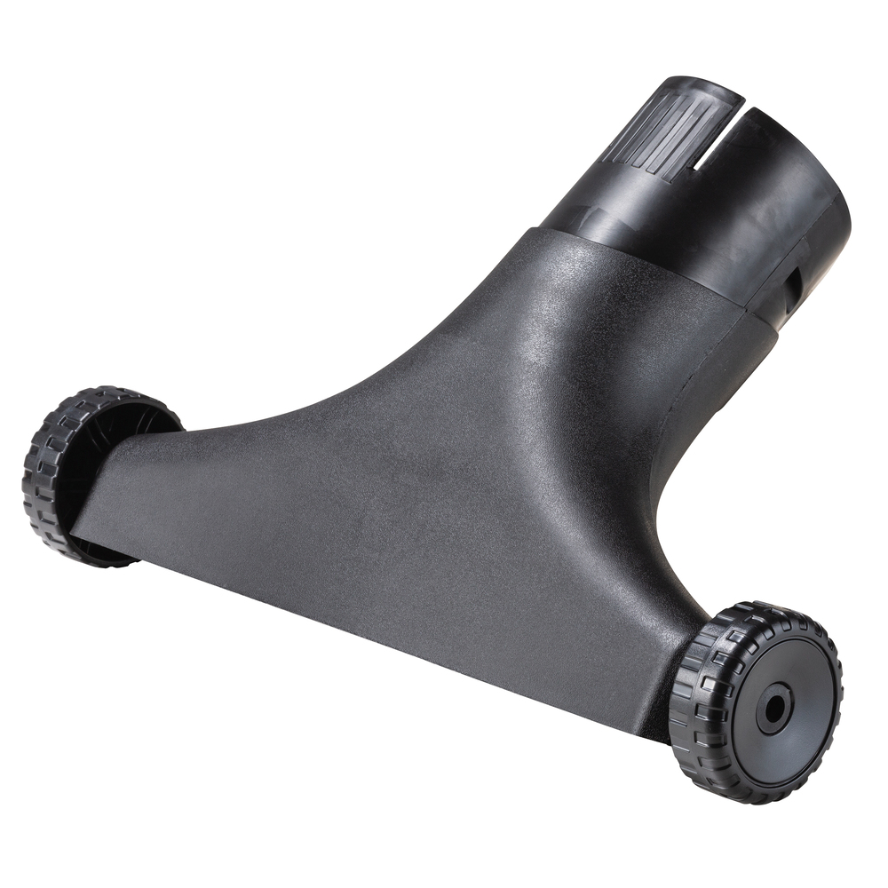 Pūtēja piederums Makita GB00000165