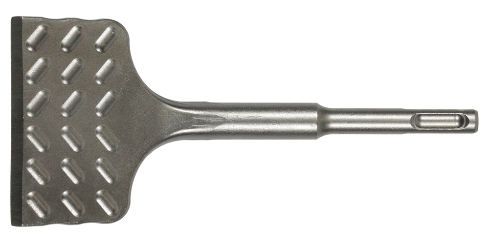 Kalts atskaldīšanai Makita E-20199; 75x165 mm; SDS-plus