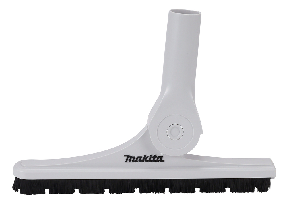 Grīdu uzkopšanas uzgalis Makita 1911J4-0; 28 mm