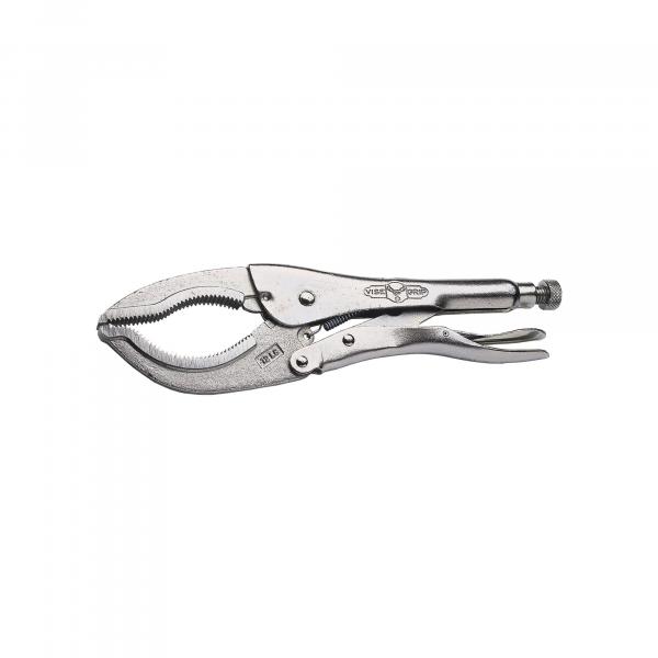 Knaibles Irwin 12L3; 300 mm; 79 mm