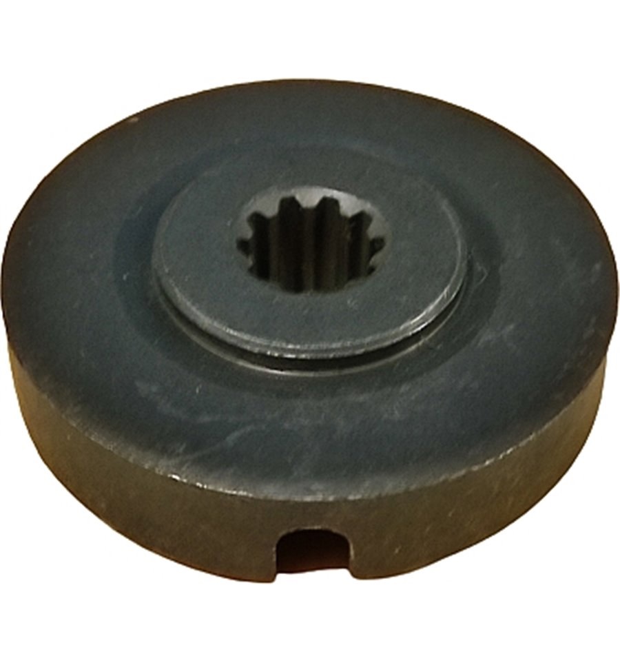 Rezerves daļa Stiga 6980338