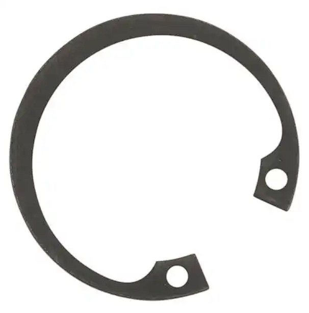 Fiksators Stiga 112610800/0