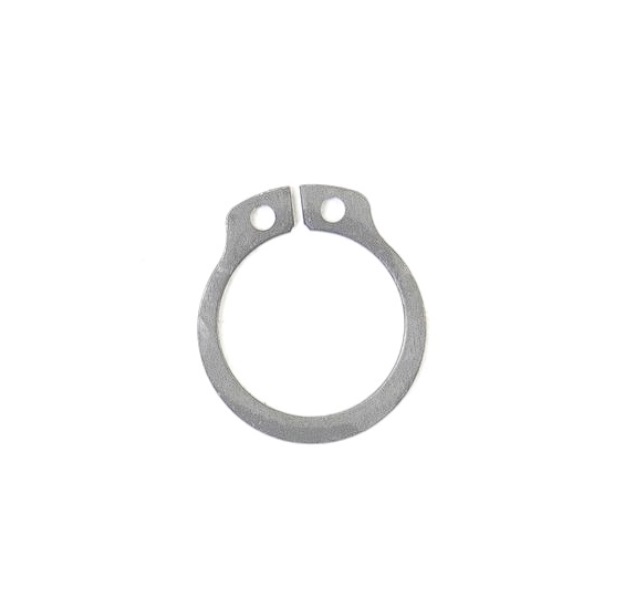 Fiksators Stiga 112609200/0