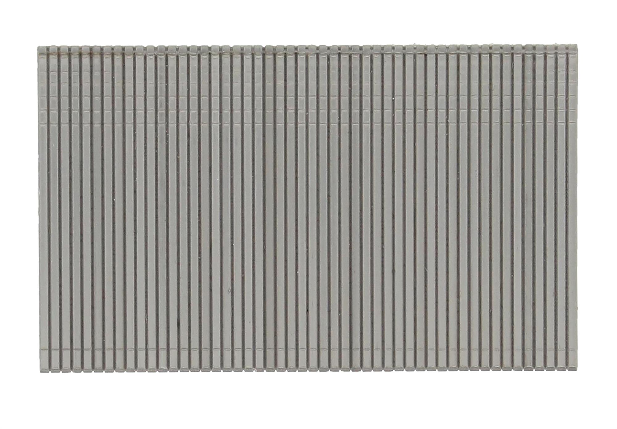 1573001