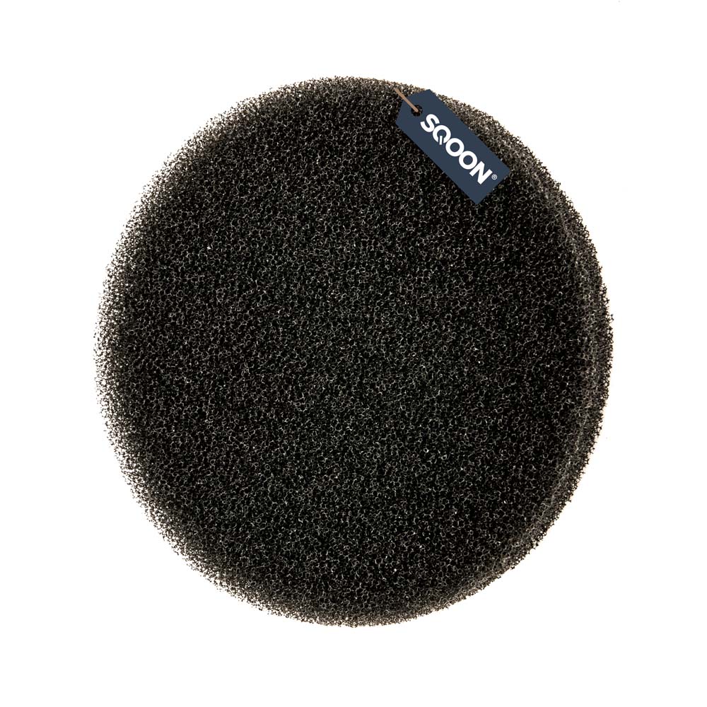 1580062