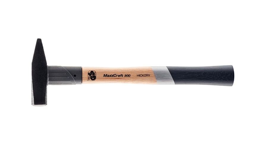 Āmurs Halder MAXXCRAFT 3666.003; 0,3 kg