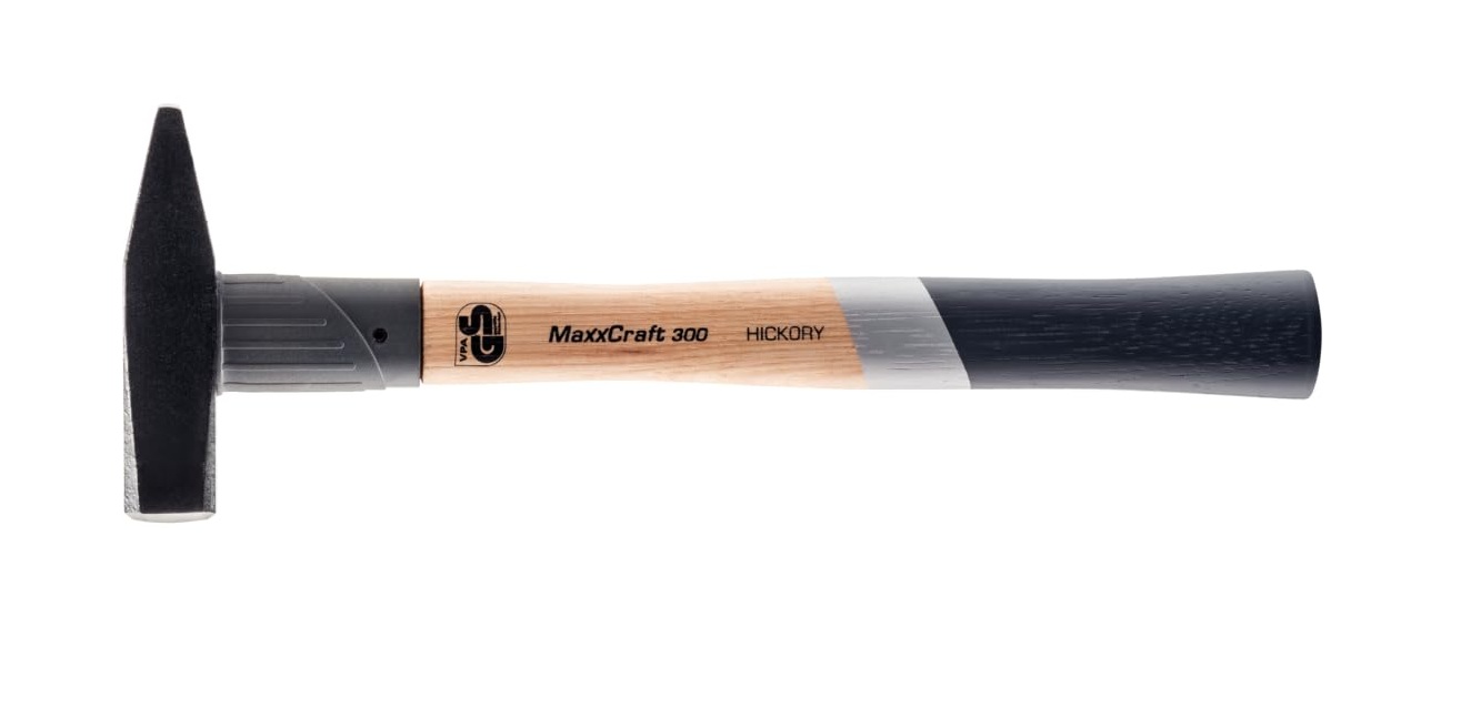 Āmurs Halder MAXXCRAFT 3666.005; 0,5 kg