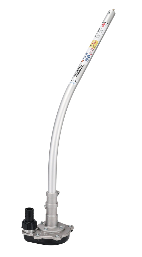 Piederums Makita DEAPF400MP