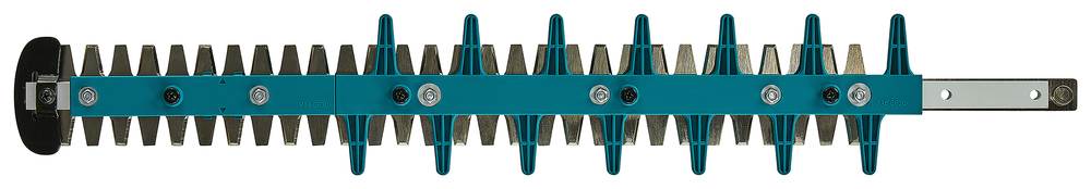 Dzīvžoga šķēru asmens Makita DUH502; 500 mm