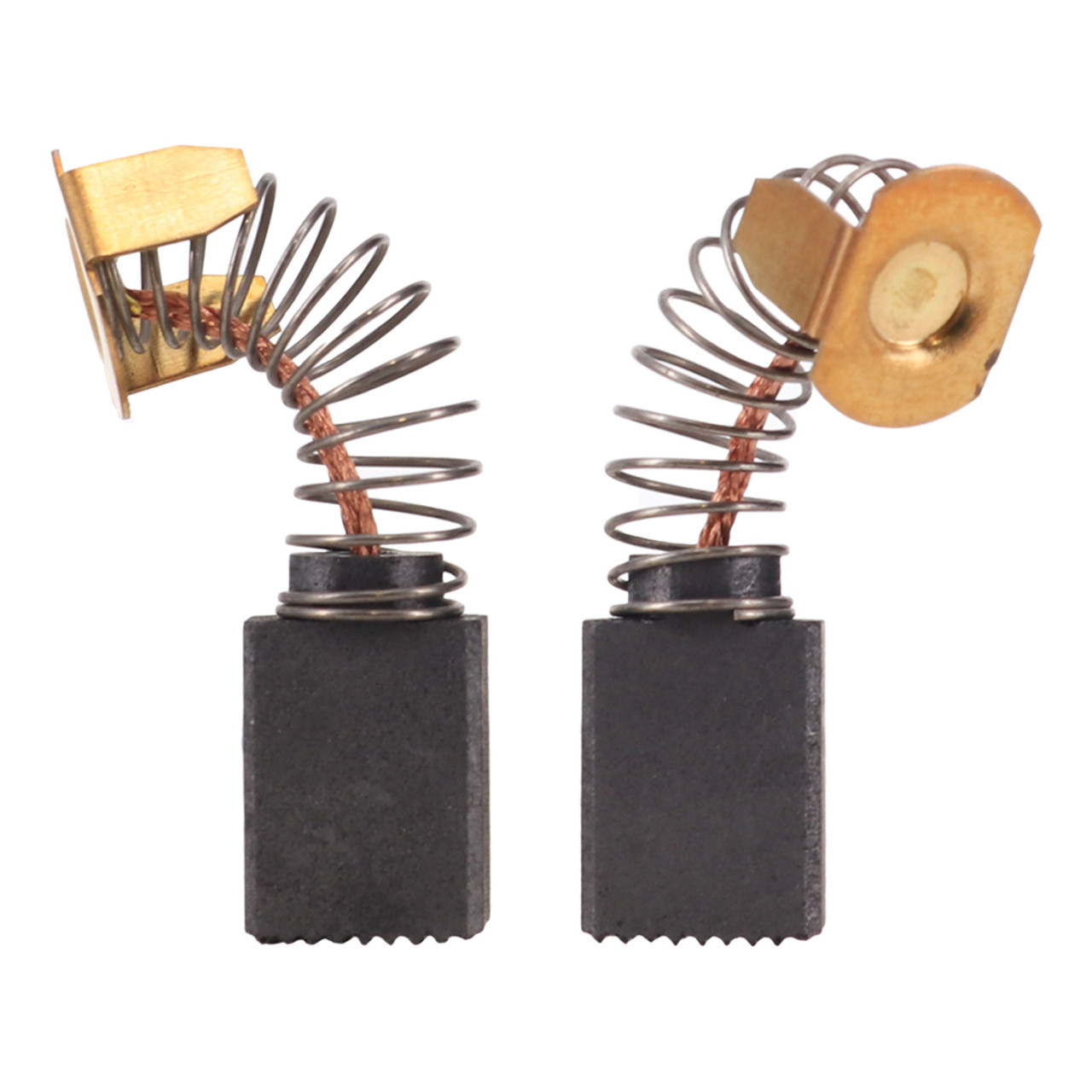 Oglītes Makita LS0815F