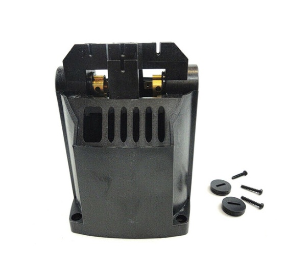 Korpuss Bosch 2610996864