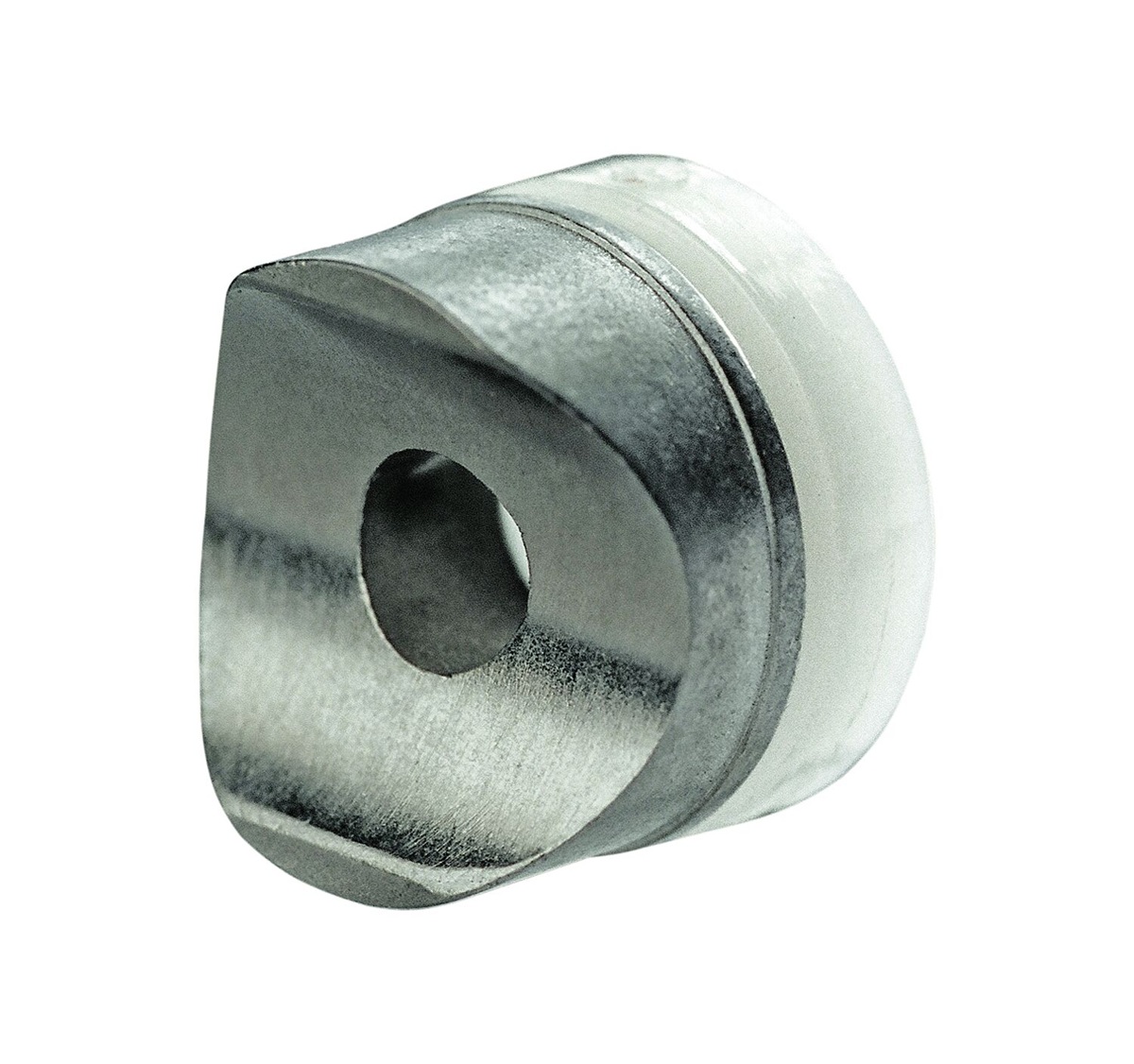 Starpliku komplekts Wagner; 1 gab.