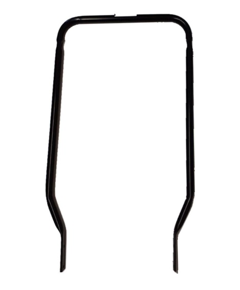 Zāles pļāvēja rokturis Stiga 381007645/0