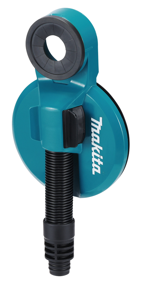 Putekļu sūcēja adapteris Makita 1914X3-8; 52 mm
