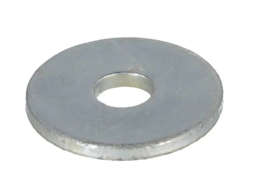 Starplika Stiga 322680021/1