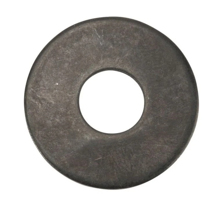 Starplika Stiga 112508128/0