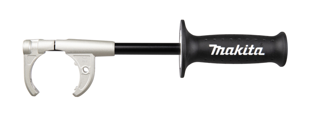 Papildrokturis Makita 1912A3-5