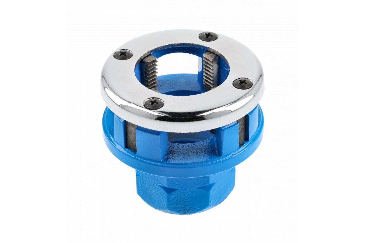 Apaļvelme Hogert HT1P640; 3/4''