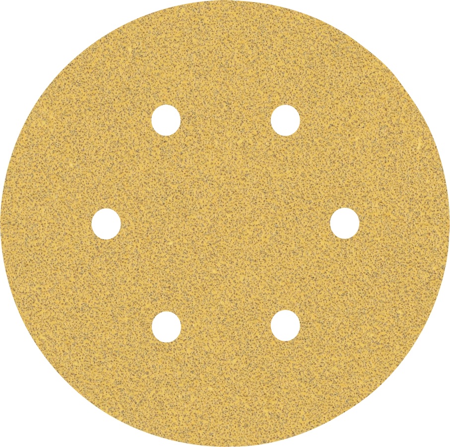 1450779