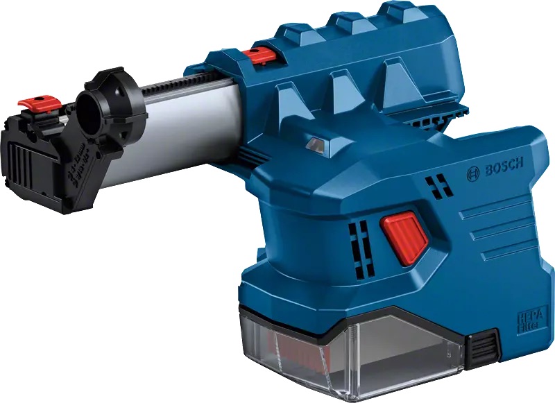 1450978