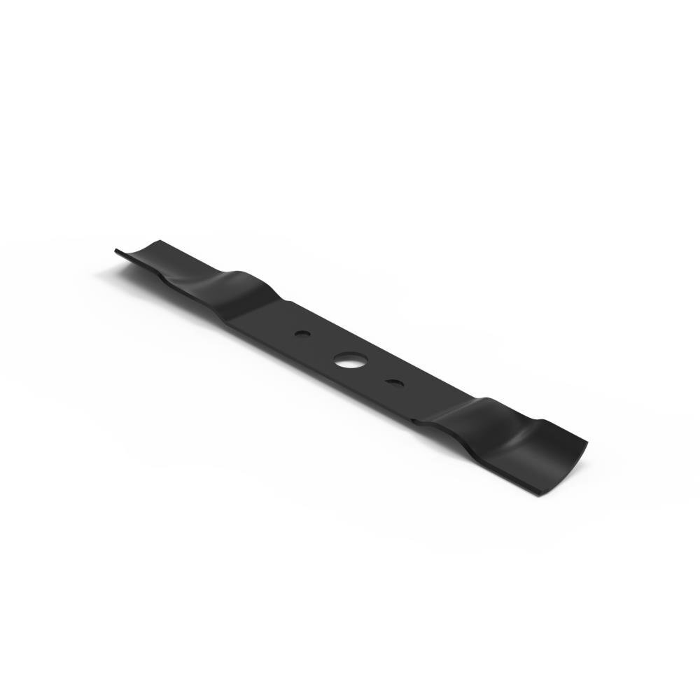 Rezerves asmens Greenworks ALM-46BL-GW; 46 cm