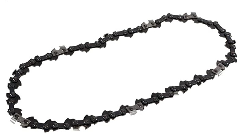 1457804
