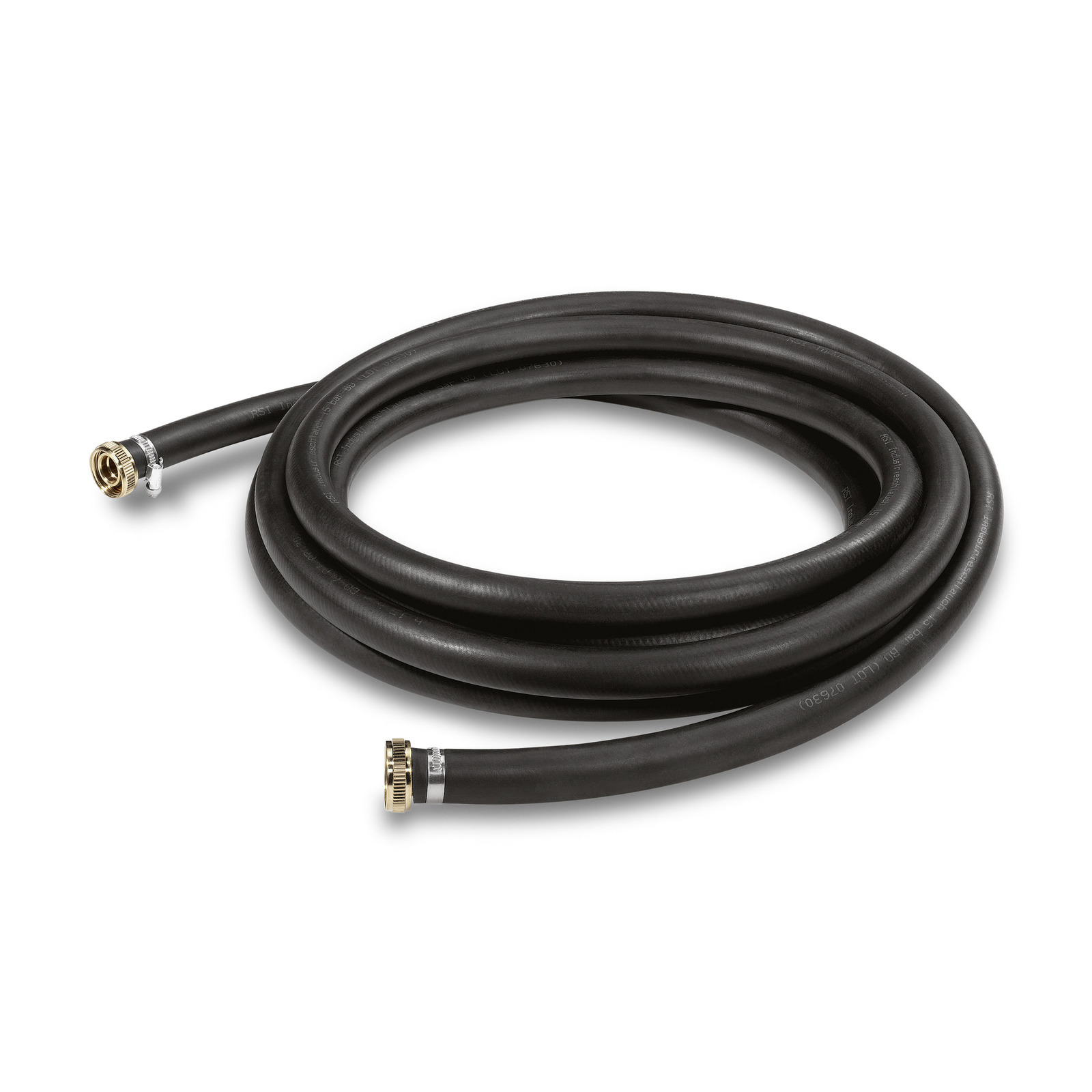 Augstspiediena šļūtene Karcher 4.440-207.0; 7,5 m