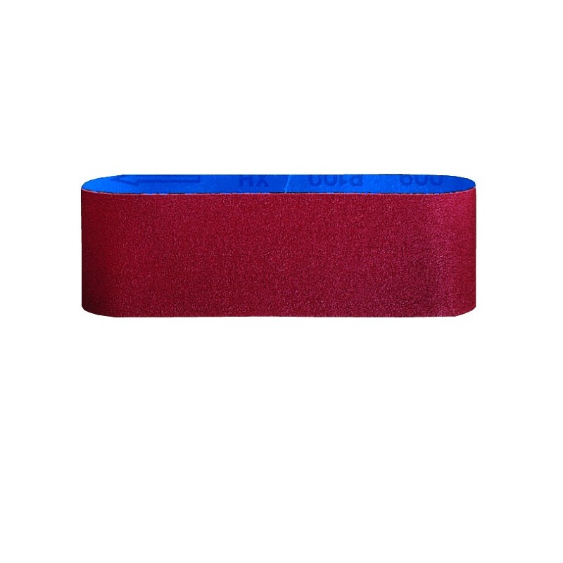 1470815