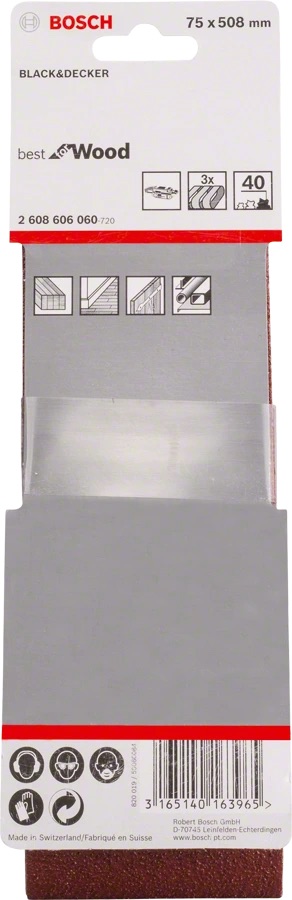 1470814