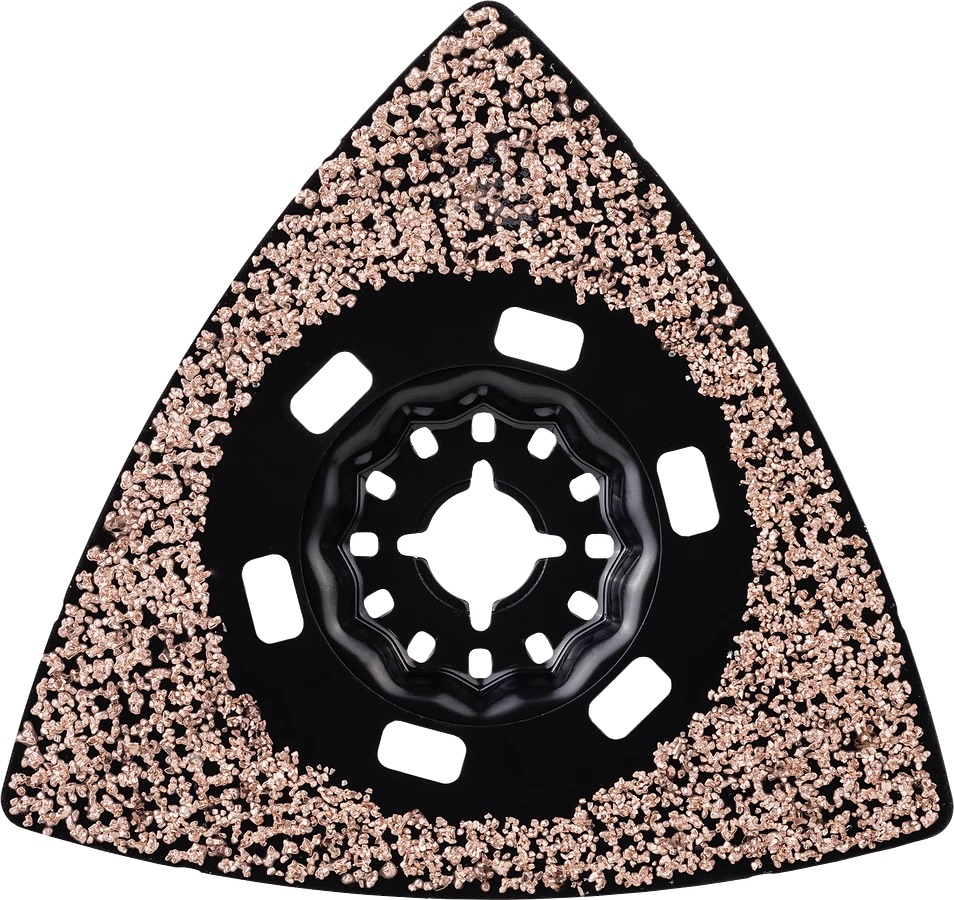 Slīpēšanas pamatne Bosch AVZ 90 RT4; 90 mm