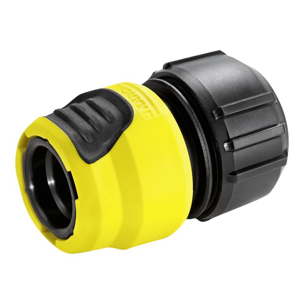 Savienojums laistīšanas šļūteņu savienošanai Karcher 2.645-204.0