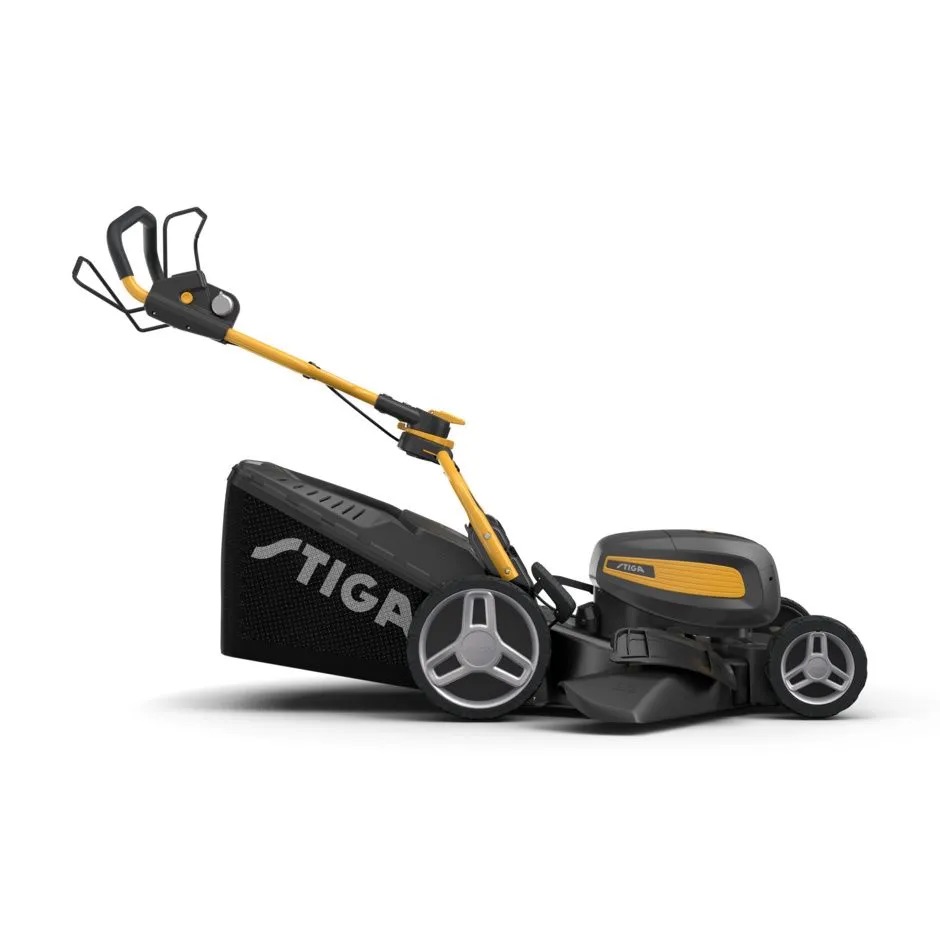 1478018