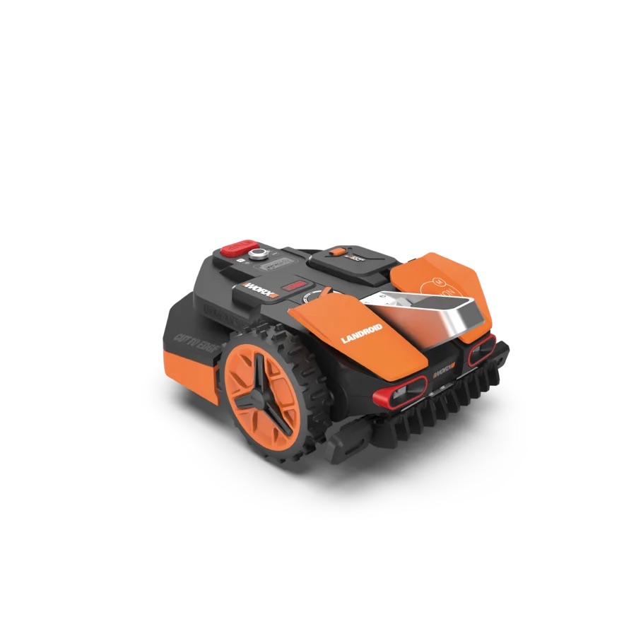 1560860