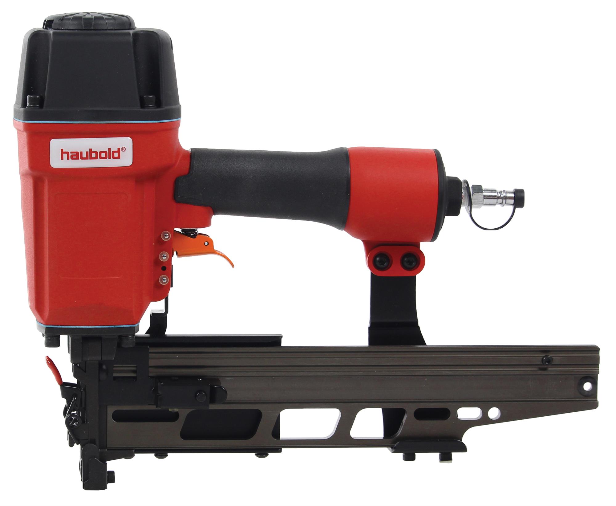 Pneimatiskais skavotājs Haubold PN7965 Contact