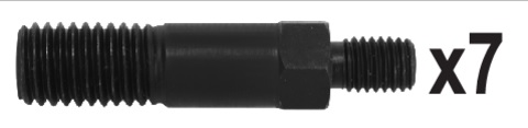 1696910