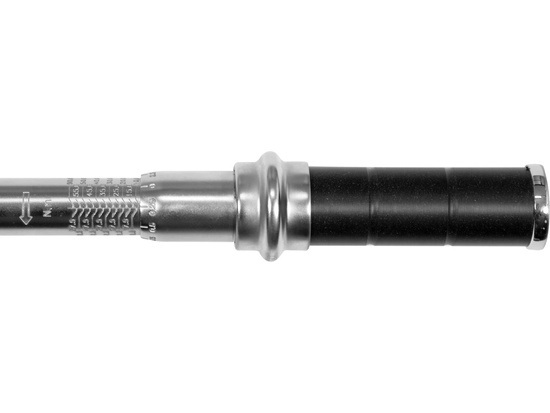 1697150