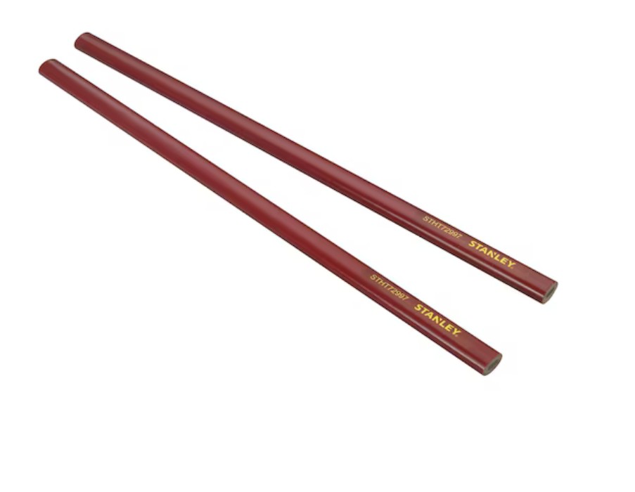 Zīmulis Stanley STHT0-72997; 2 gab.