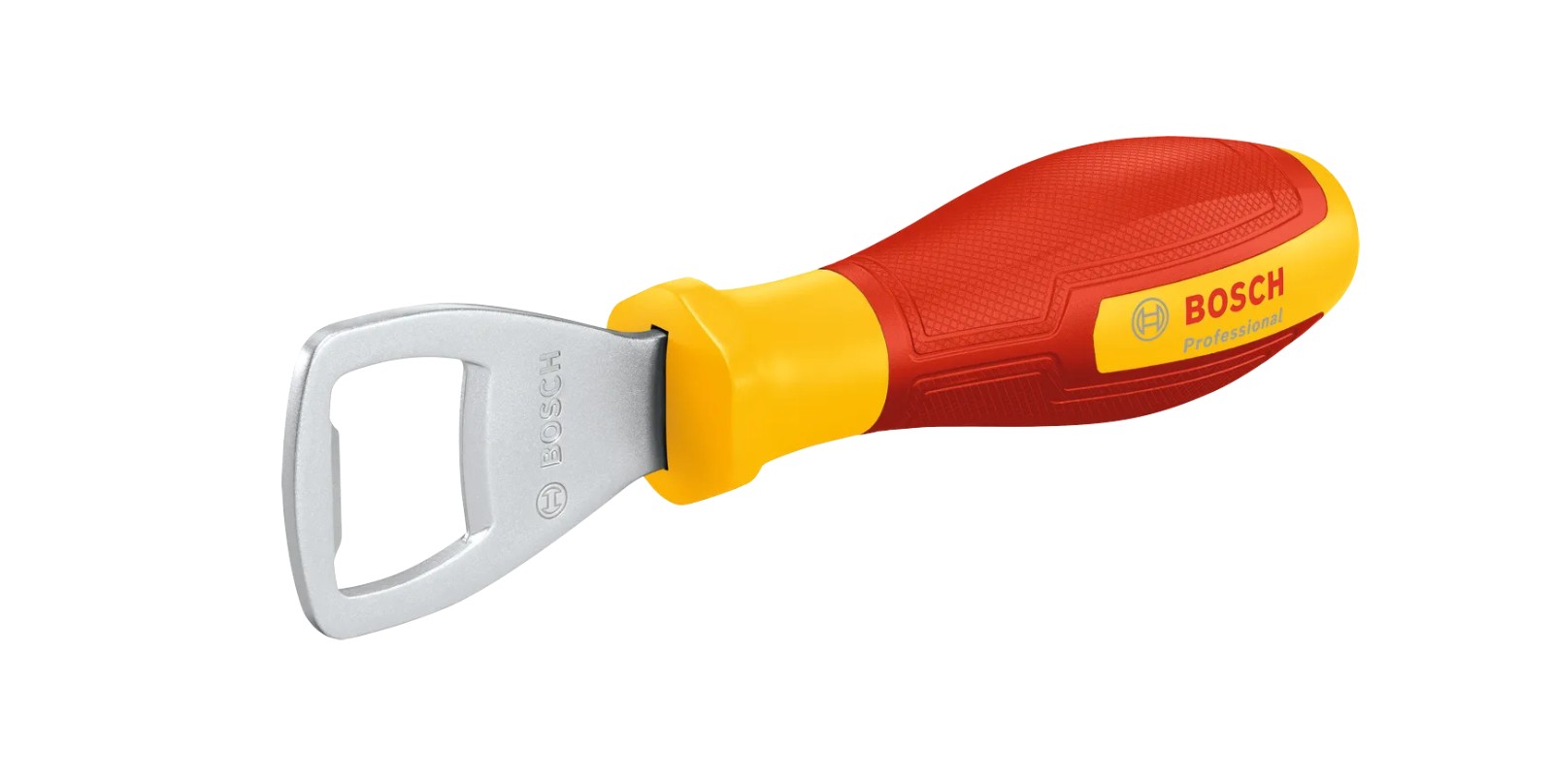 Korķu viļķis Bosch 1600A0398A