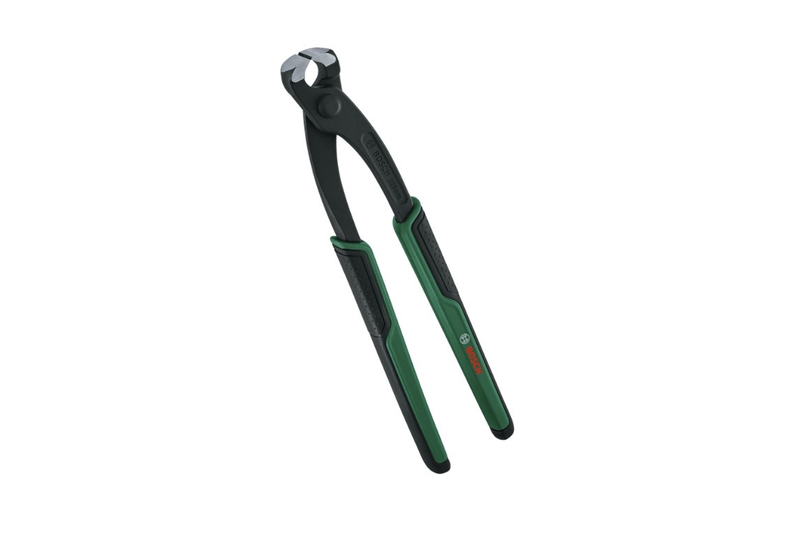 Knaibles Bosch 1600A02Z9X; 225 mm