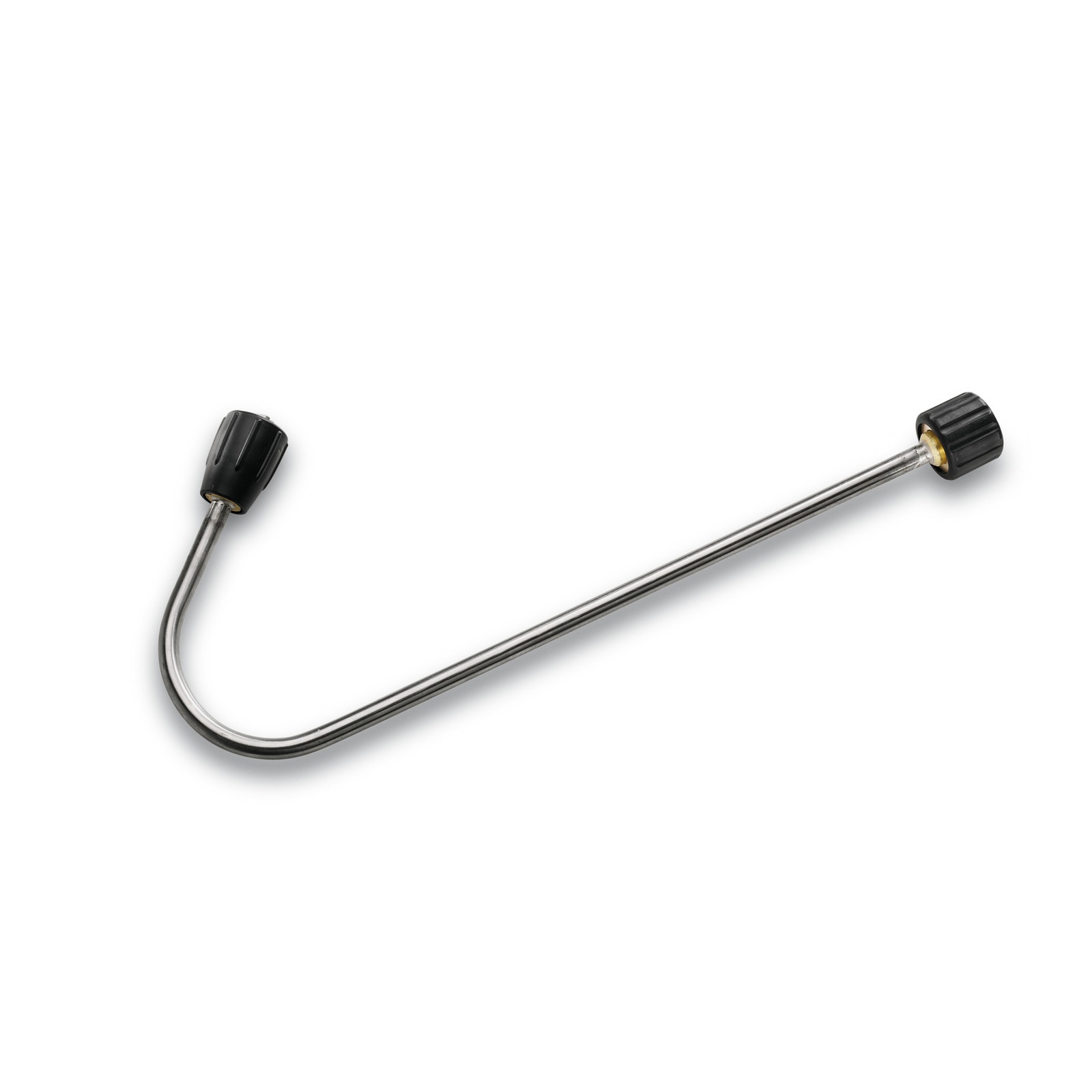 Uzgalis mazgāšanai no apakšas Karcher 4.112-029.0