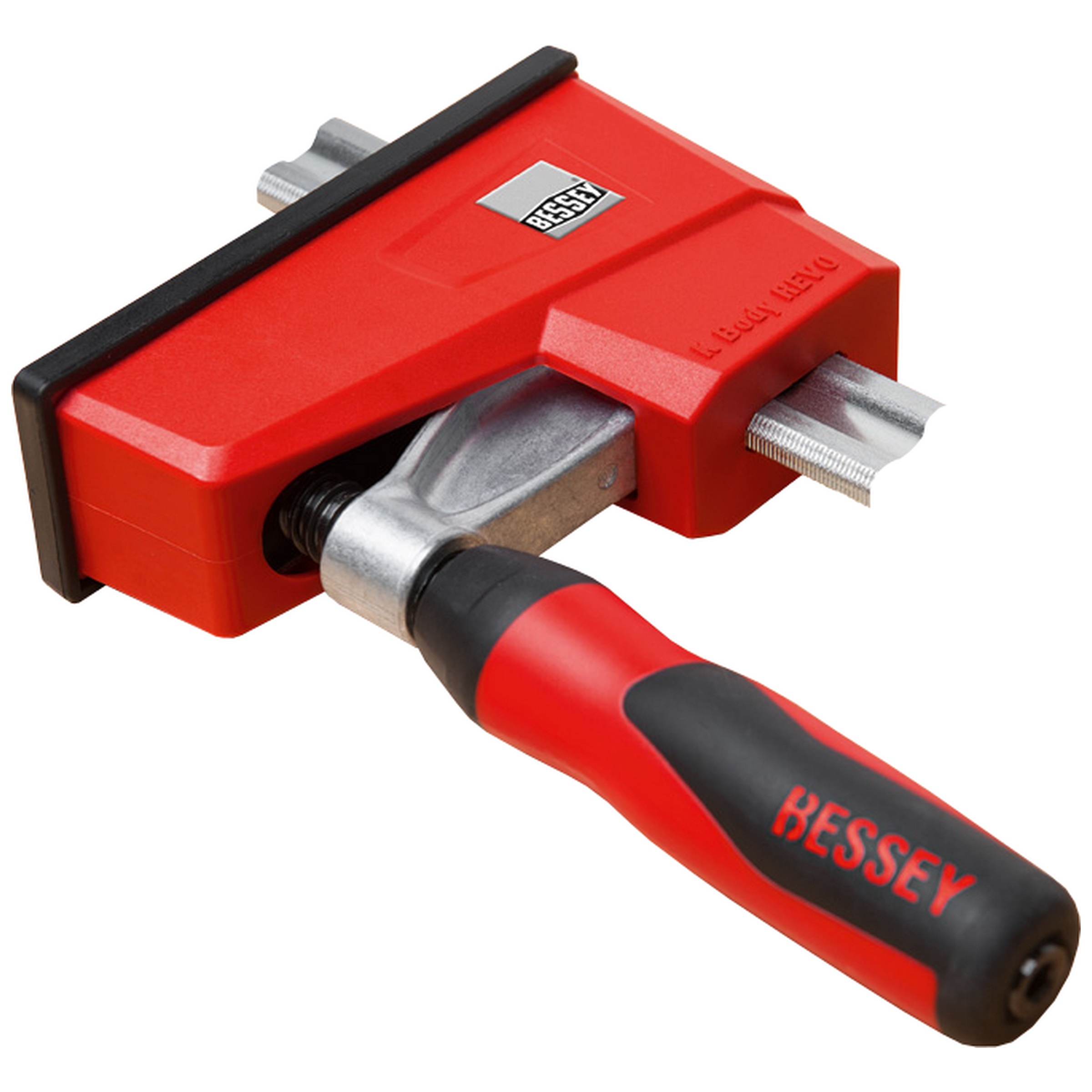 Rezerves daļa Bessey 3101774