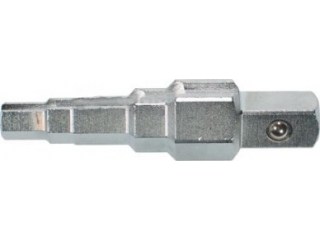 1597611
