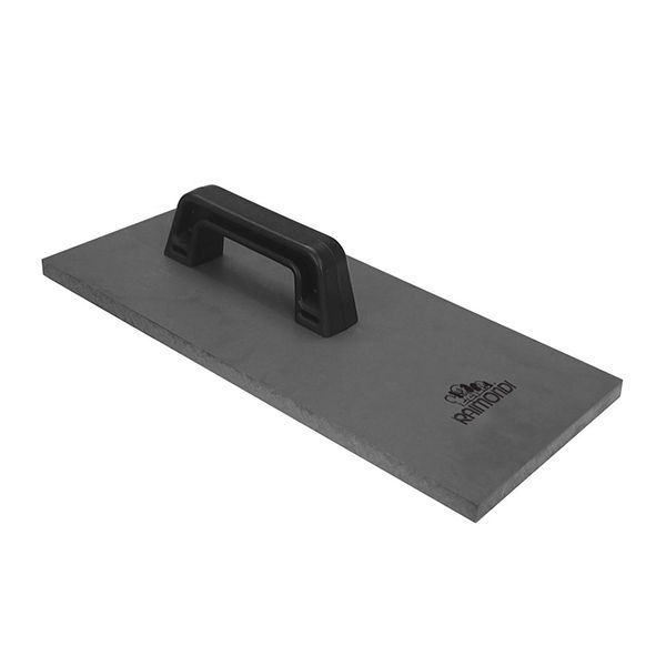 Špakteļlāpstiņa Raimondi 142; 170x370 mm