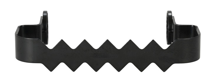 1691864