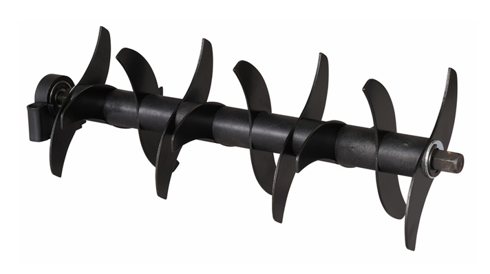 Rezerves nazis aeratoram Makita YA00001316