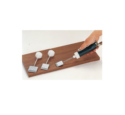 Rullītis Pizzi PZ 0095; 50 mm