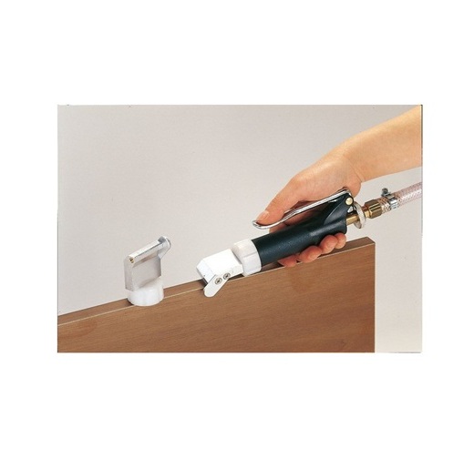 Uzgalis Pizzi PZ 0017; 20 - 40 mm