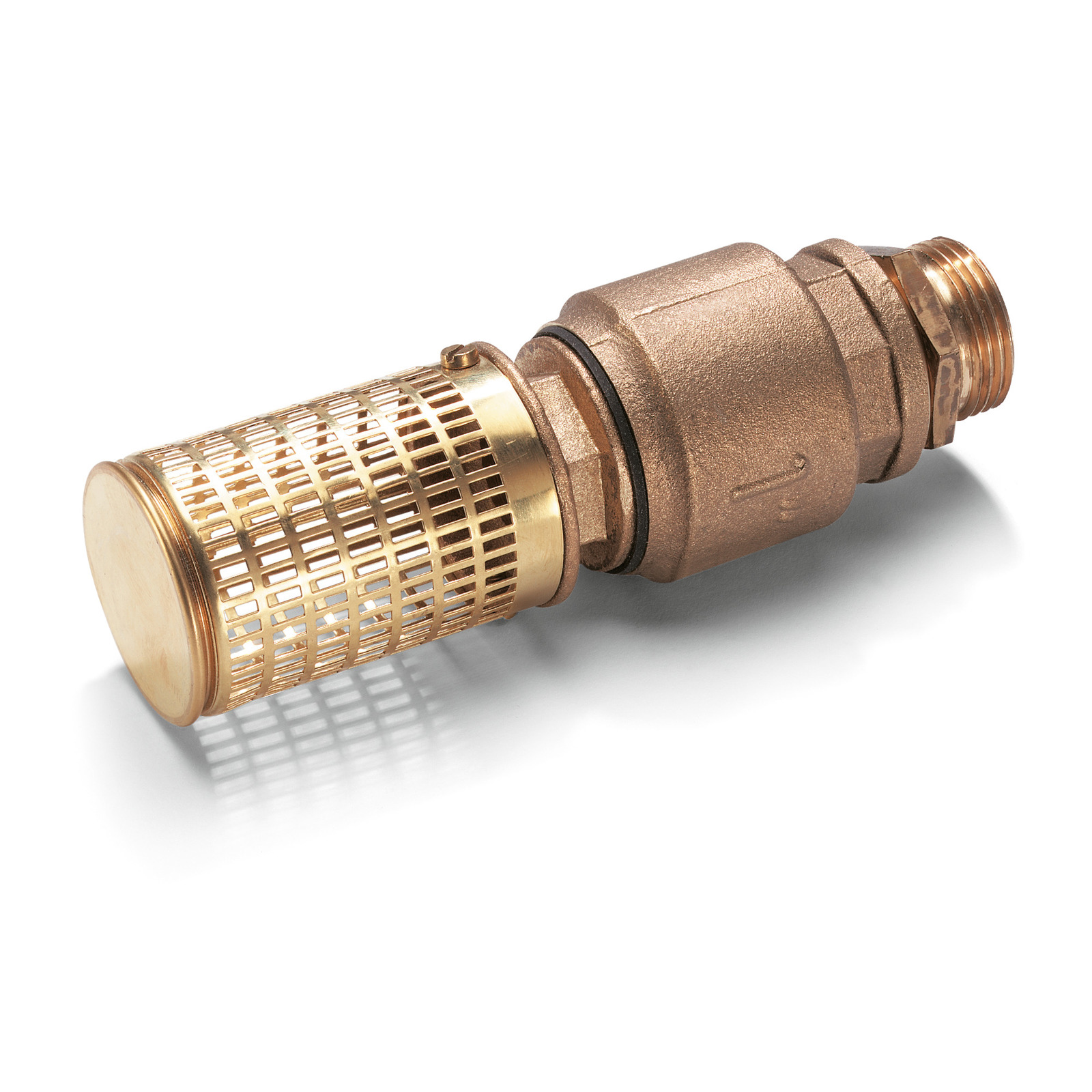 Filtrs Karcher 4.730-012.0