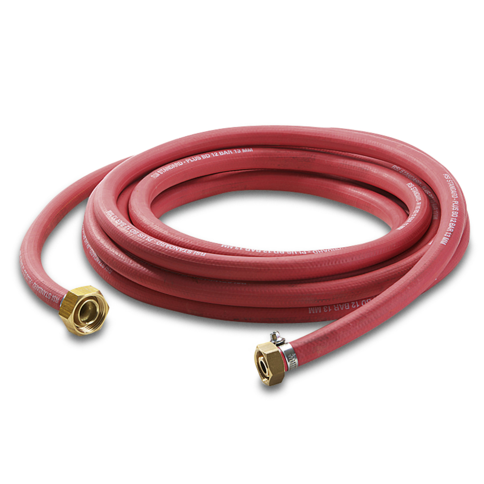 Ūdens šļūtene Karcher 4.440-038.0; 7,5 m